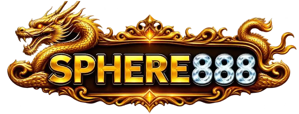 SPHERE888